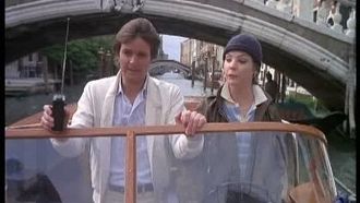 Episode 3 Duel in Venice