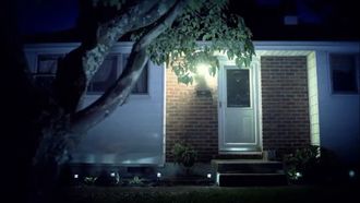Episode 3 The Novelist's Nightmare