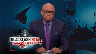Episode 7 Ben Carson's Gun Policy & the Right to Die