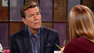 Episode 36 Wednesday, November 17, 2021
