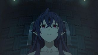 Episode 5 Training Separately