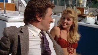 Episode 14 The Yacht Club Murders