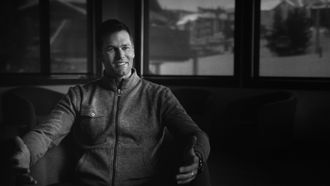 Episode 2 Tom Brady