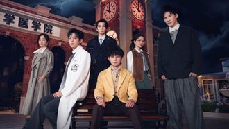 Episode 12 EP6-1
