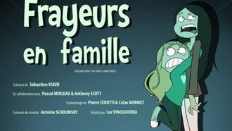 Episode 14 