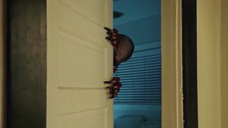 Episode 2 The Mistress Mind