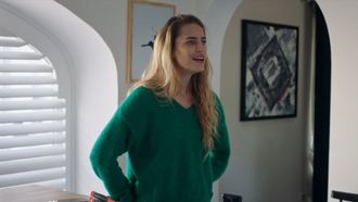 Episode 1858 