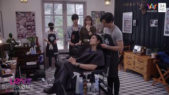 Episode 6 Episode 6