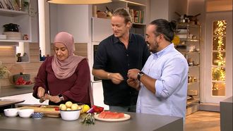 Episode 24 Salmon