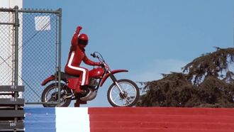 Episode 7 Return of the Supercycle