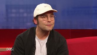 Episode 18 