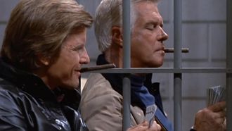 Episode 5 Black Day at Bad Rock
