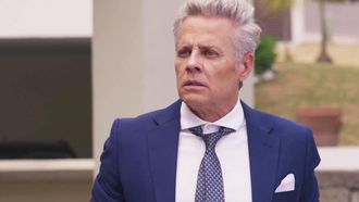 Episode 15 