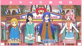 Episode 41 Help Shunta on a Date? I Tried It!