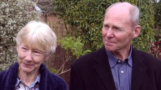 Episode 23 West Sussex
