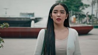 Episode 16 No One Left Behind
