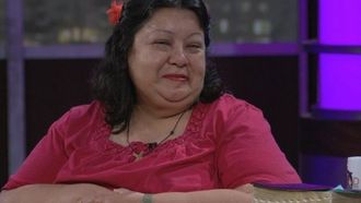 Episode 11 