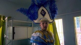 Episode 6 Brazil