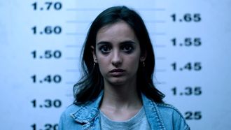 Episode 5 A Bullshit Theory