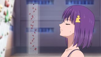 Episode 10 Restart!