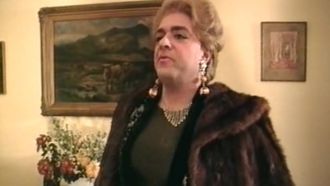 Episode 5 Mrs Pesci's Arrival