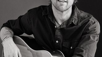 Episode 19 Chris Shiflett