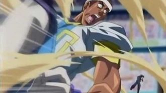 Episode 89 Opening! Cream Puff Cup!!