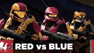 Episode 6 Orange Is the New Red