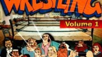 Episode 12 The Last Resort