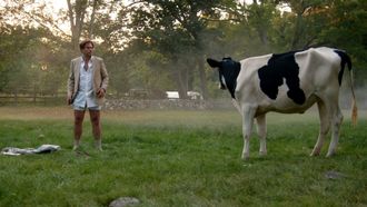 Episode 4 Callisto
