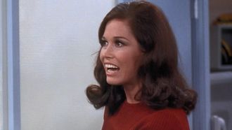Episode 12 Anchorman Overboard
