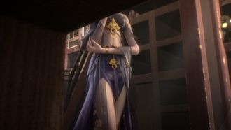 Episode 54 