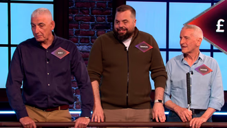 Episode 15