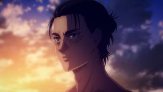 Episode 12 Guides