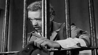 Episode 14 Devil's Carnival