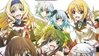 Episode 1 The Memory of a Summer