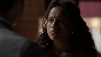 Episode 107 
