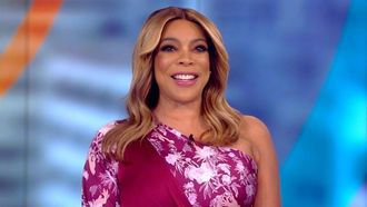 Episode 3 Wendy Williams #3