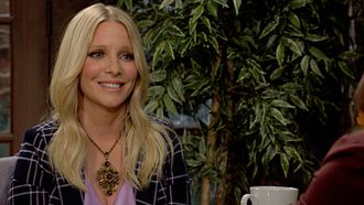 Episode 23 Thursday, November 2, 2023