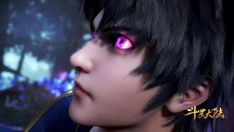 Episode 23