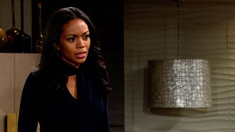 Episode 125 Monday, March 29, 2021
