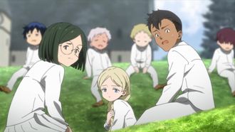 Episode 3 181045