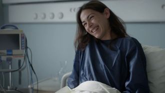 Episode 94 Épisode 814