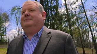 Episode 6 The Case Against eClinicalWorks/The Case Against Chartwells