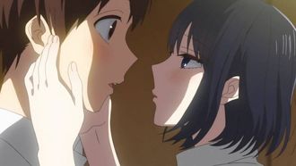 Episode 3 Overlooked Love