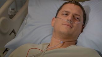 Episode 3 Charity Case