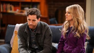 Episode 10 B Negative (2)
