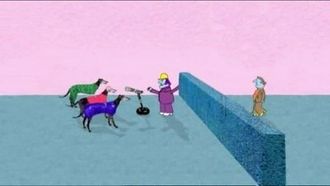 Episode 5 