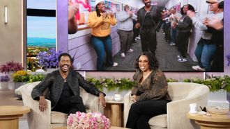 Episode 93 Colman Domingo