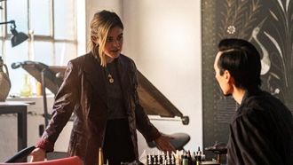 Episode 2 